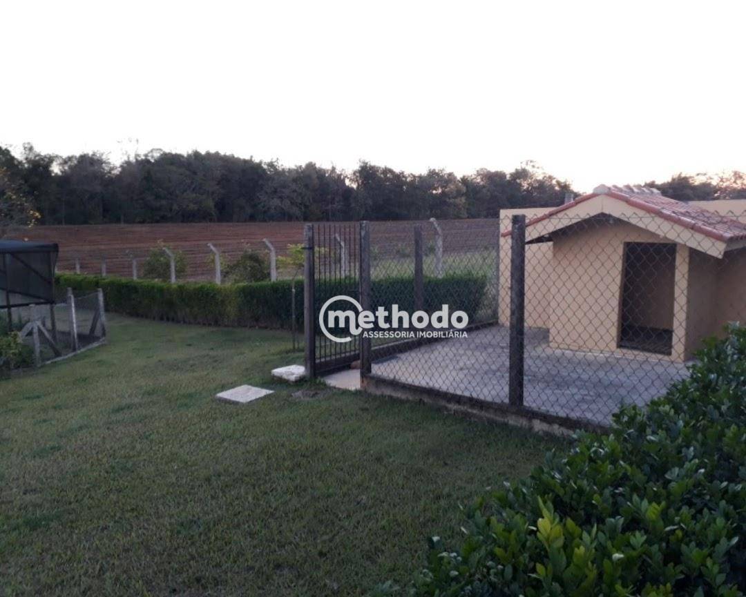 Sítio à venda com 9 quartos, 500m² - Foto 17