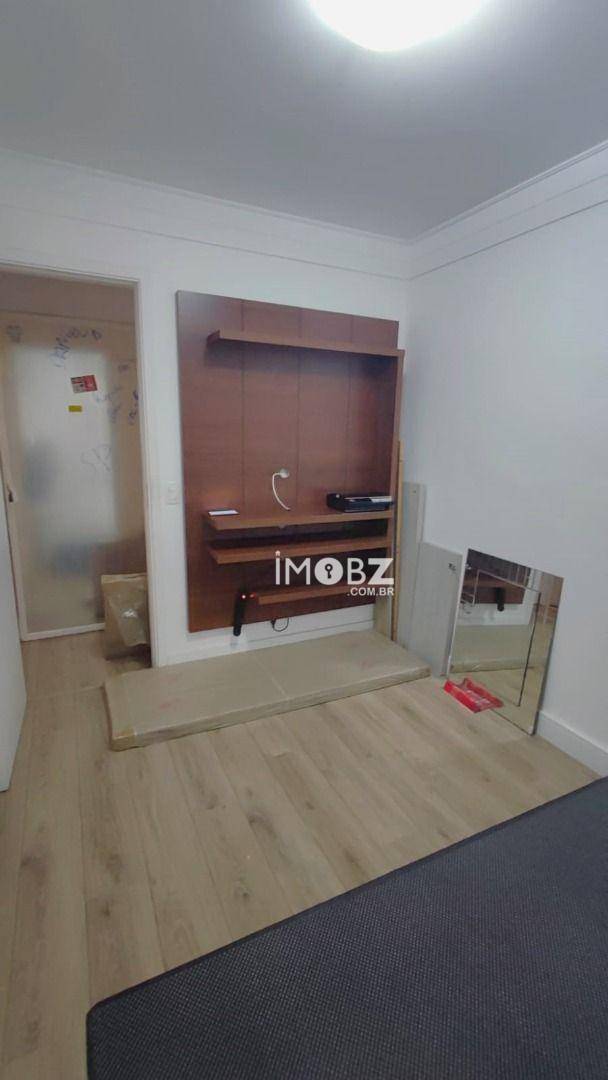 Apartamento à venda com 2 quartos, 57m² - Foto 10