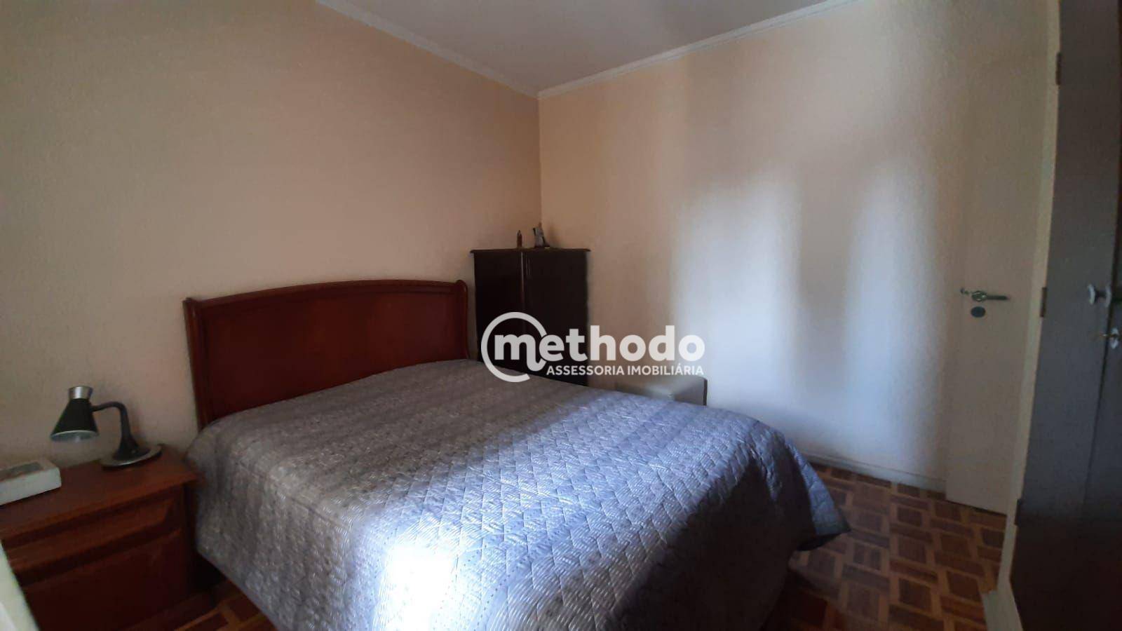 Apartamento à venda com 3 quartos, 98m² - Foto 10