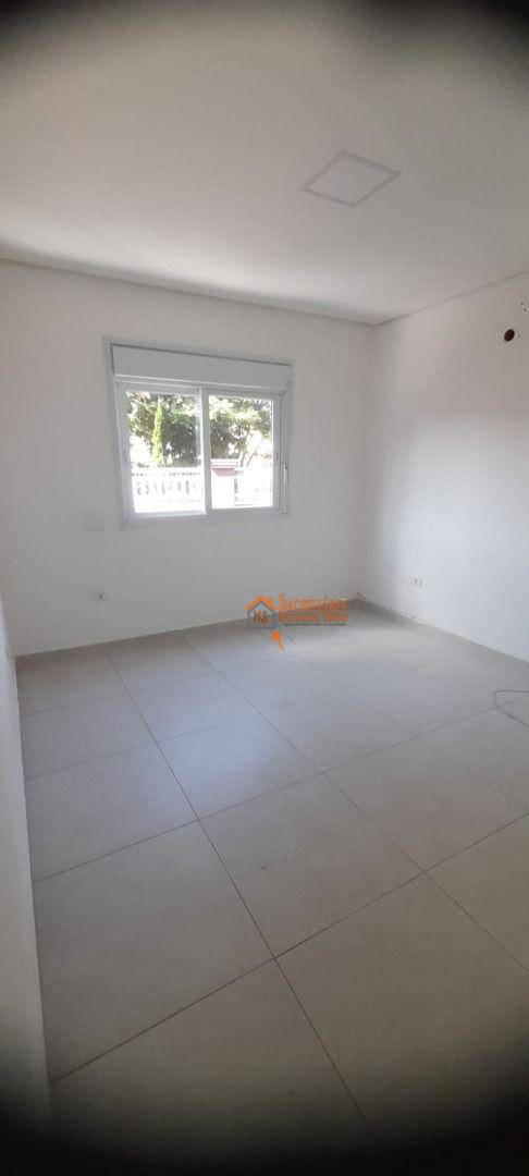 Sobrado à venda com 3 quartos, 300m² - Foto 24