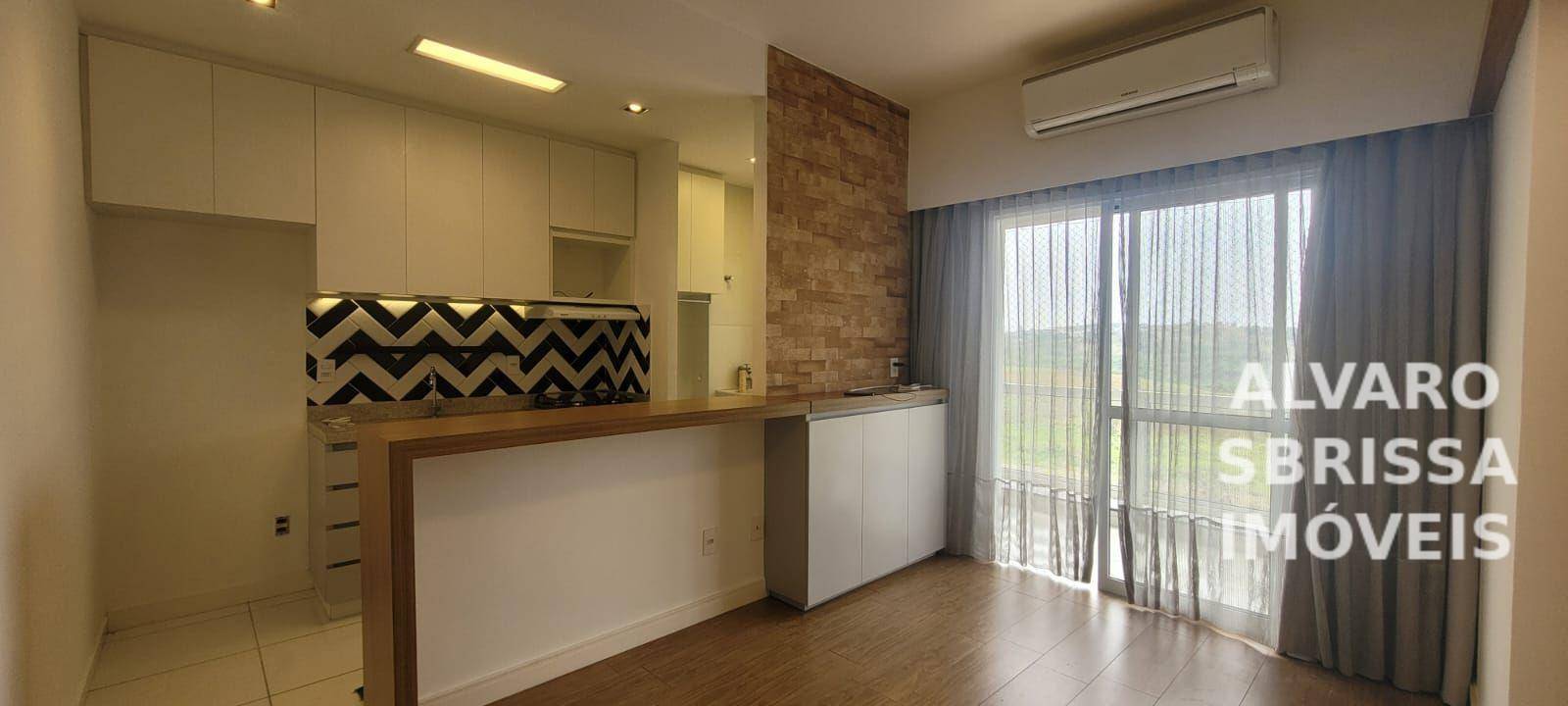 Apartamento à venda com 2 quartos, 65m² - Foto 19