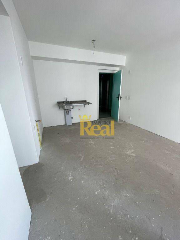 Apartamento à venda com 2 quartos, 62m² - Foto 7