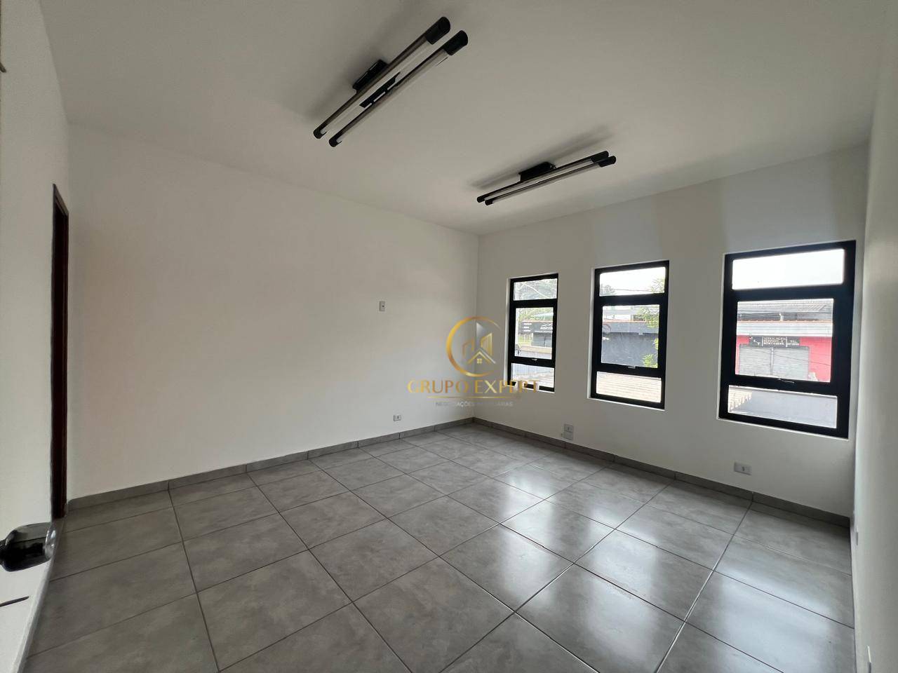 Prédio Inteiro para alugar, 600m² - Foto 28