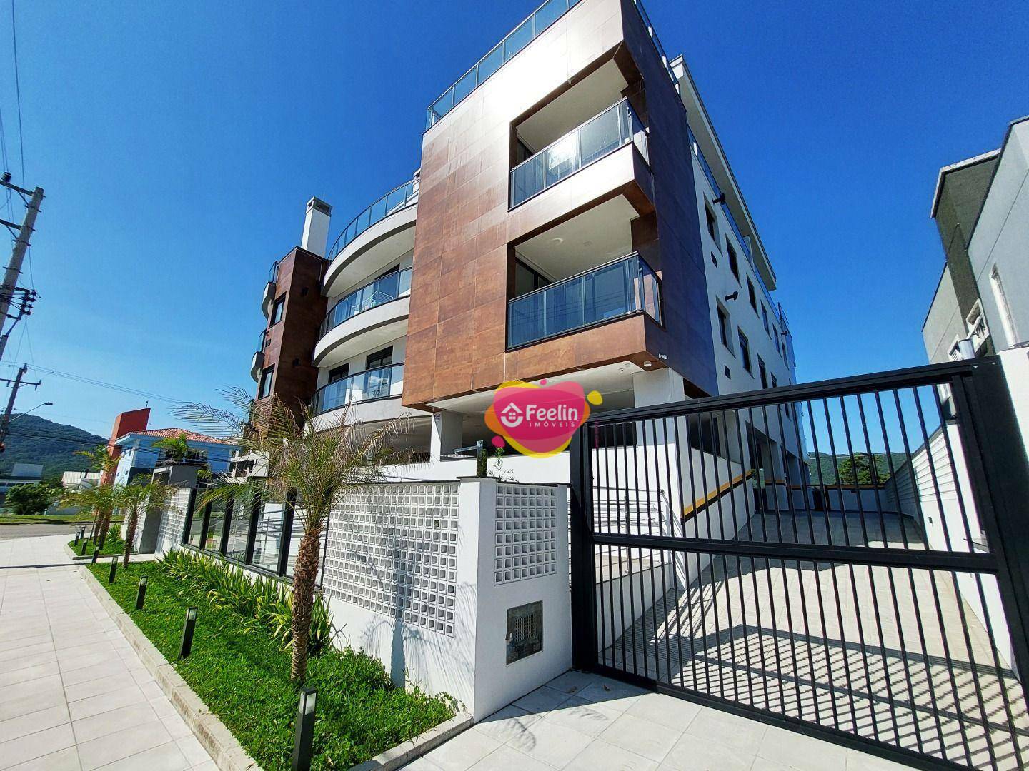 Cobertura à venda com 2 quartos, 120m² - Foto 29