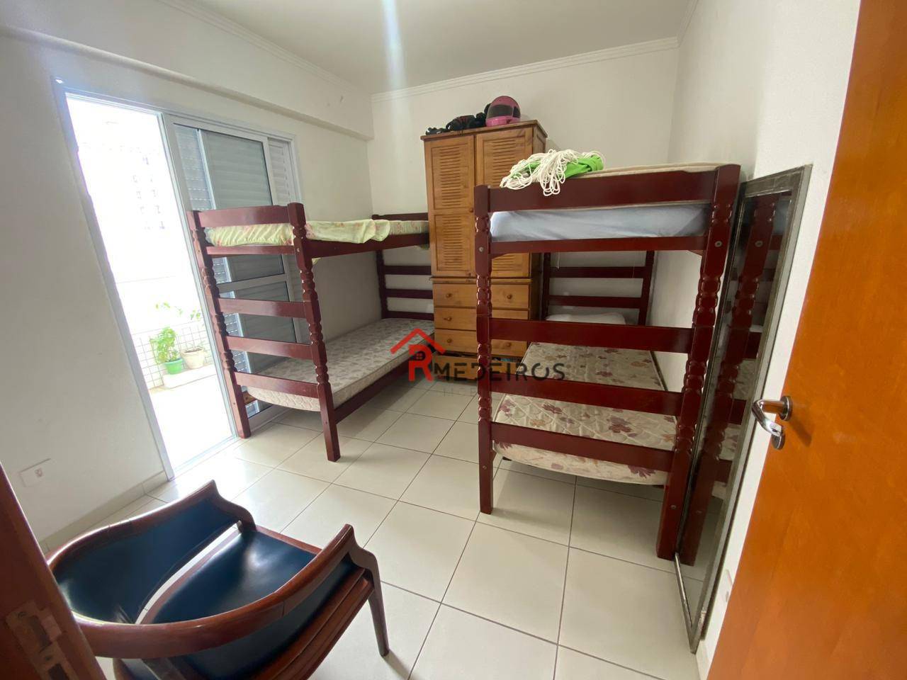 Apartamento à venda com 2 quartos, 93m² - Foto 15