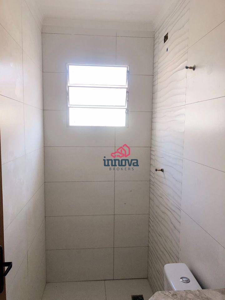 Sobrado à venda com 3 quartos, 112m² - Foto 4