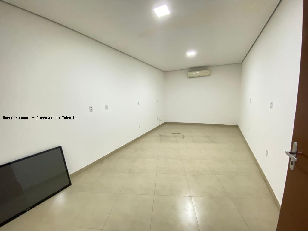 Prédio Inteiro à venda, 860m² - Foto 5