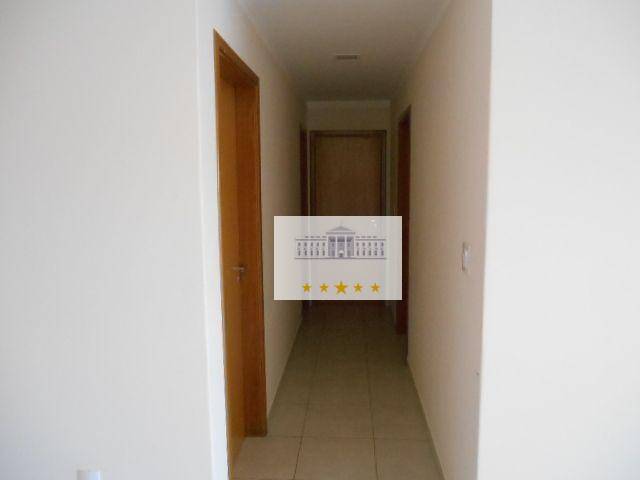 Apartamento à venda com 2 quartos, 73m² - Foto 3