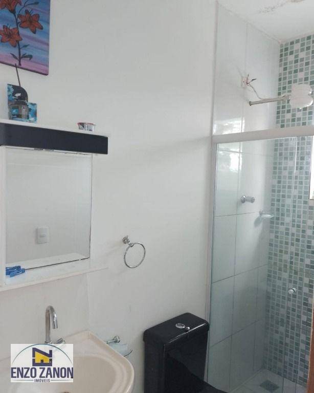 Sobrado à venda com 3 quartos, 200m² - Foto 17