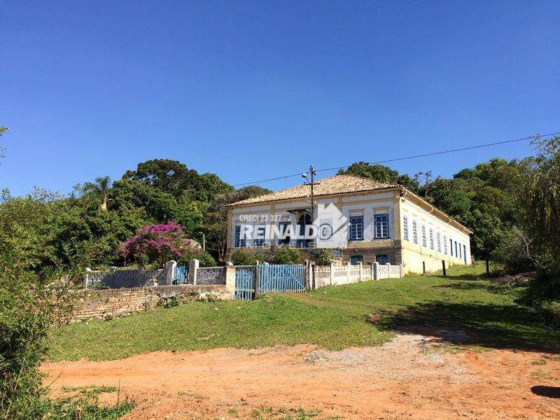 Fazenda à venda com 8 quartos, 950m² - Foto 58