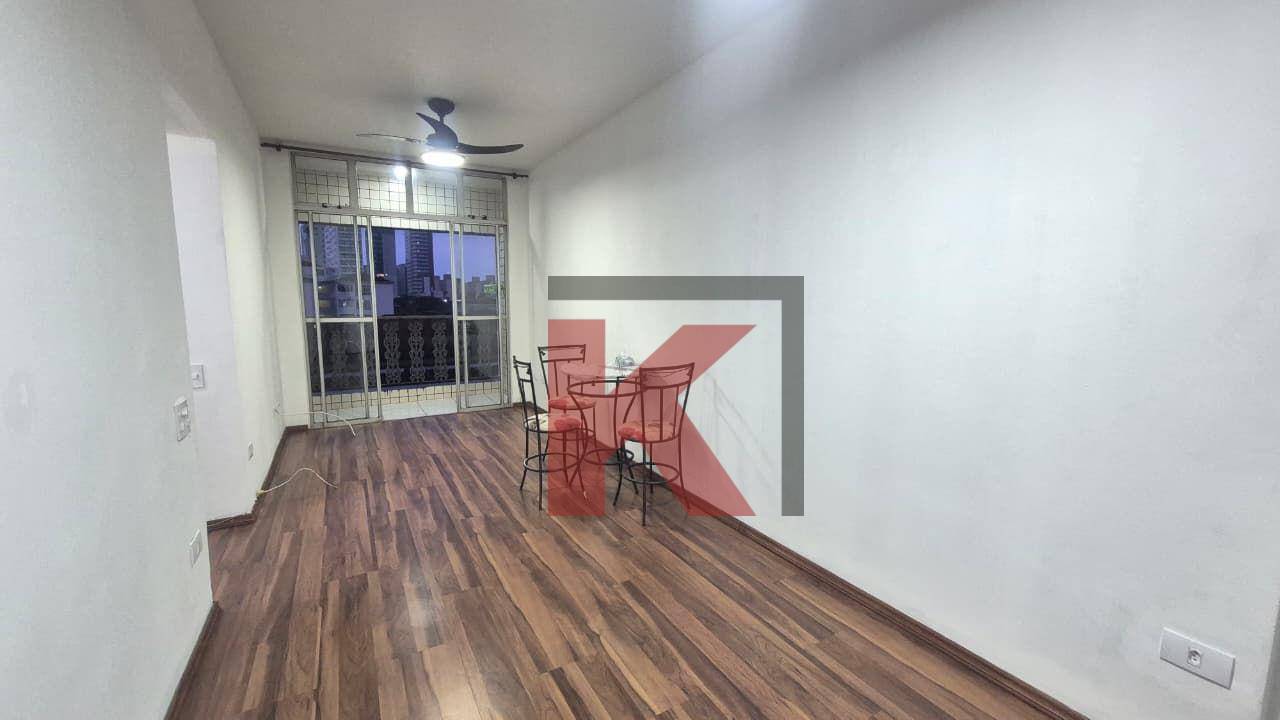 Apartamento, 2 quartos, 86 m² - Foto 3
