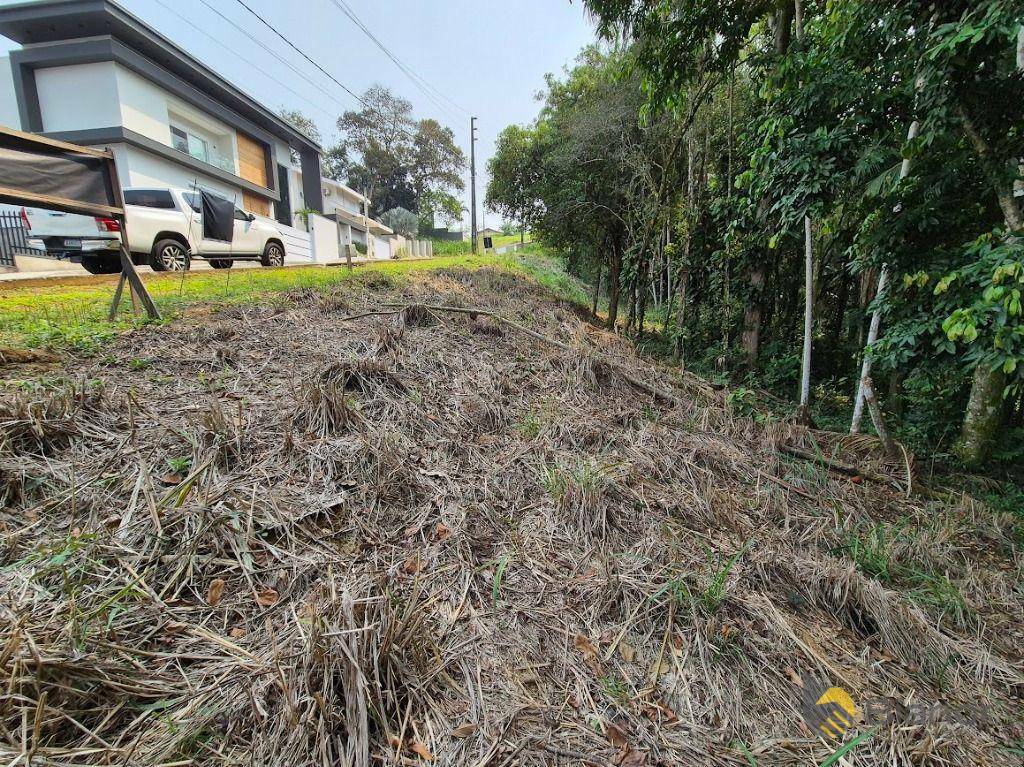 Loteamento e Condomínio à venda, 765M2 - Foto 11