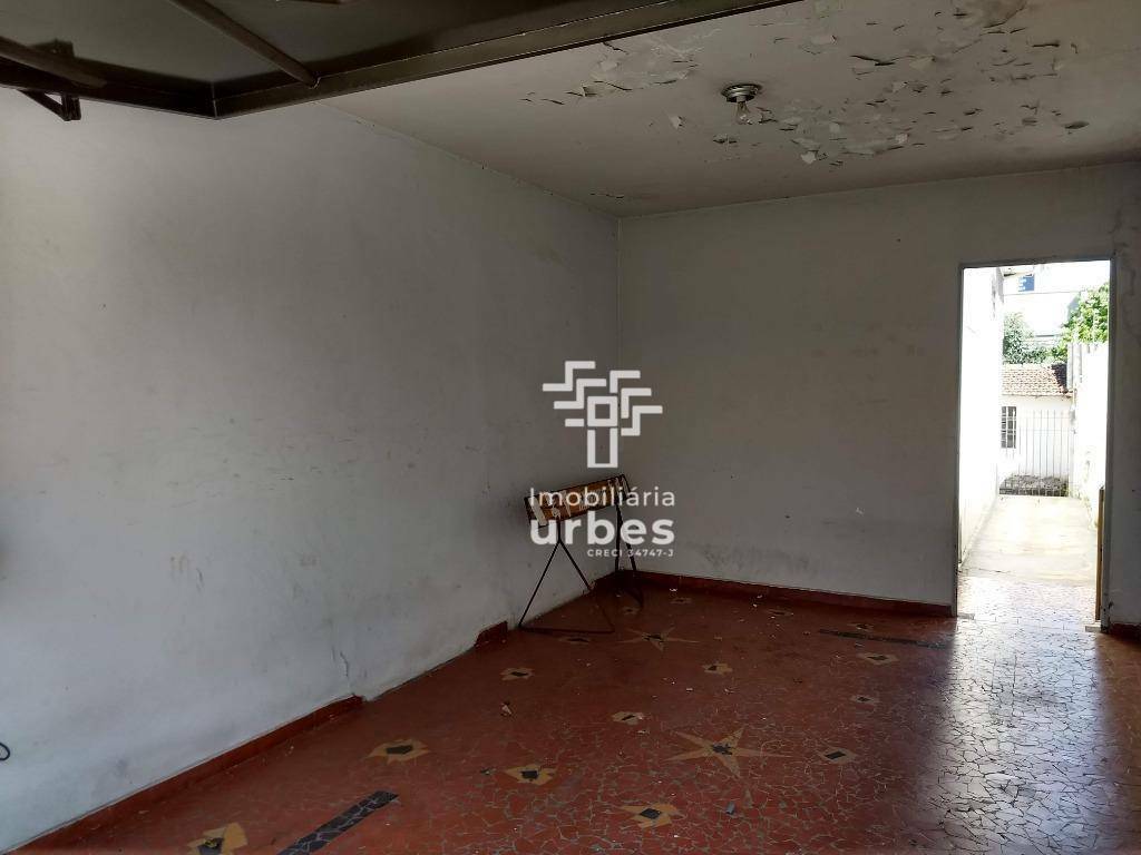 Casa, 3 quartos, 241 m² - Foto 3