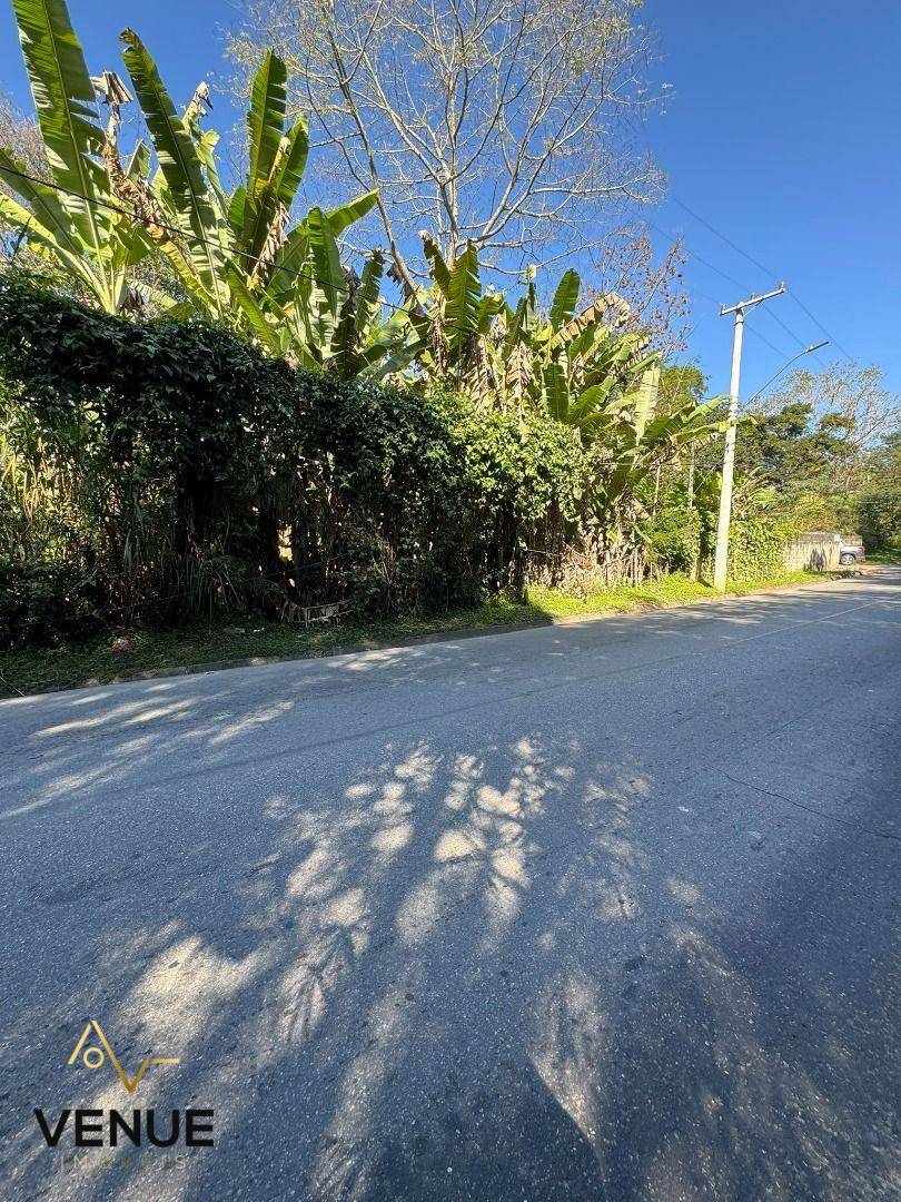 Chácara à venda com 2 quartos, 100m² - Foto 41