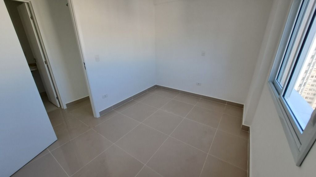 Apartamento à venda com 2 quartos, 90m² - Foto 10