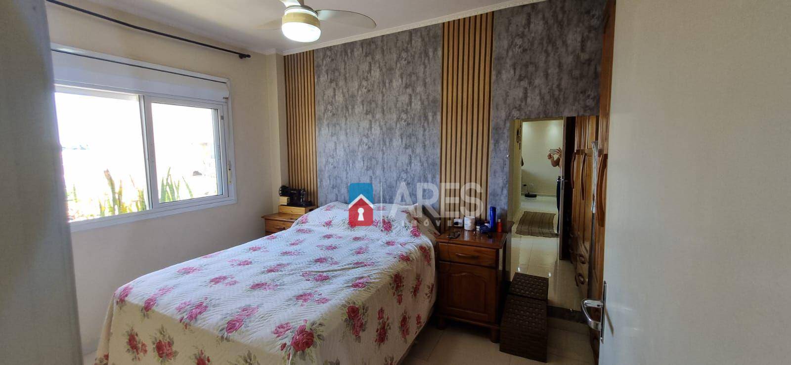 Apartamento à venda com 2 quartos, 56m² - Foto 17