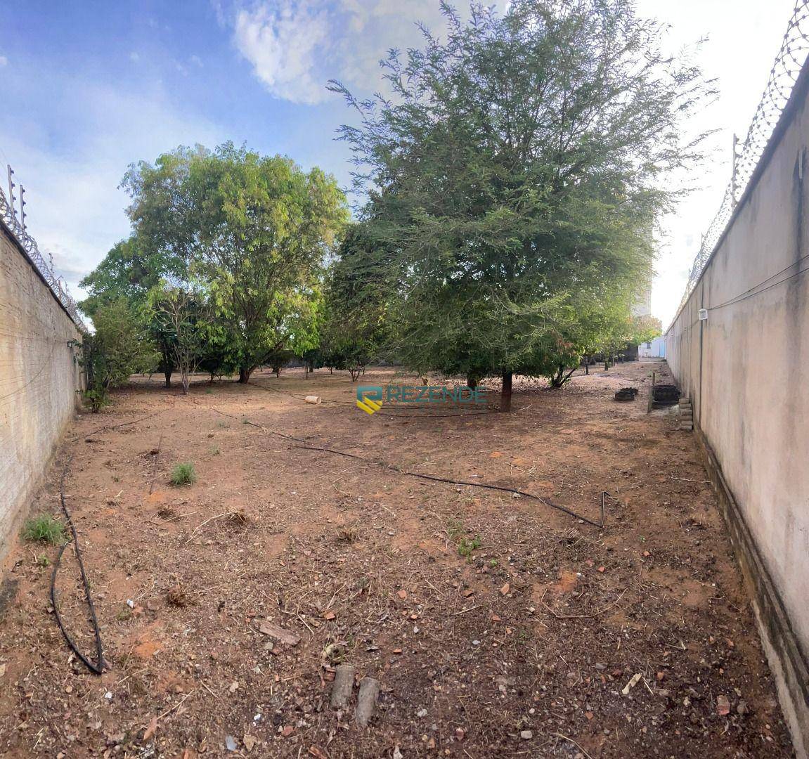 Terreno, 2791 m² - Foto 5