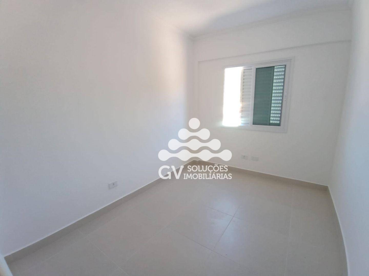 Apartamento à venda com 3 quartos, 89m² - Foto 13