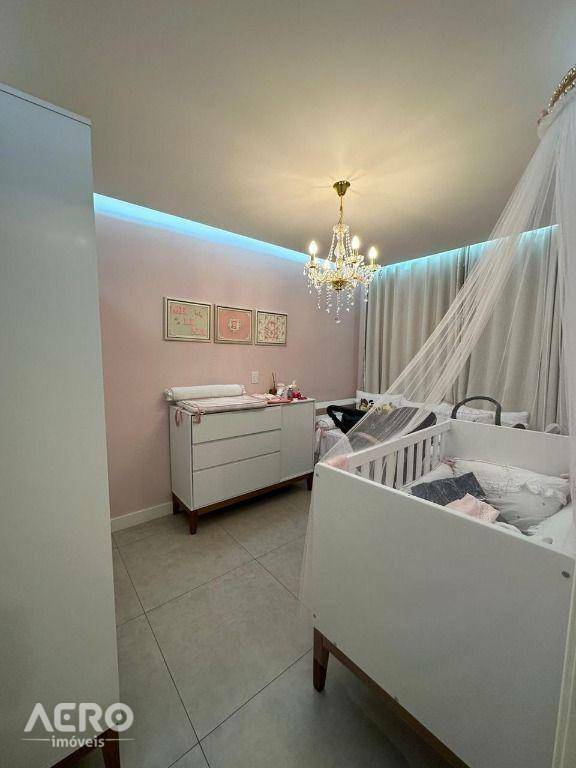 Casa à venda com 3 quartos, 115m² - Foto 12