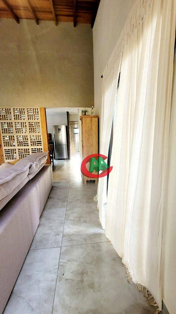 Chácara à venda com 3 quartos, 210m² - Foto 26