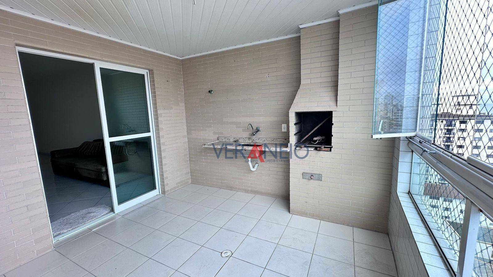 Apartamento para alugar com 3 quartos, 131m² - Foto 7