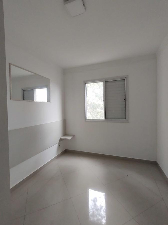 Apartamento à venda com 2 quartos, 49m² - Foto 21