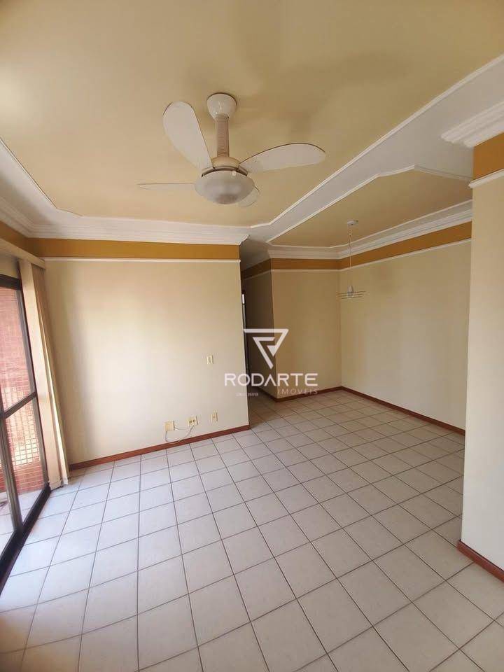 Apartamento para alugar com 2 quartos, 74m² - Foto 4