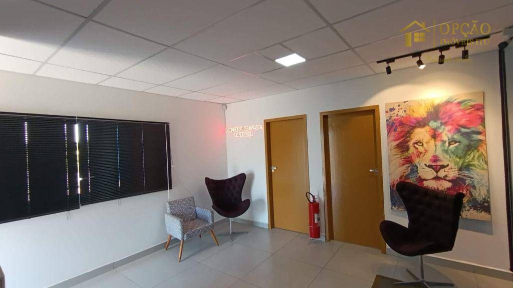 Terreno, 3873 m² - Foto 14