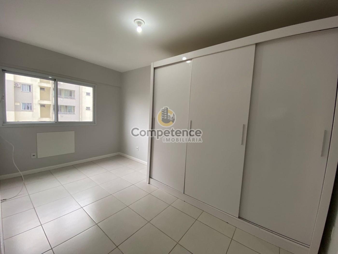 Apartamento à venda com 2 quartos, 63m² - Foto 14