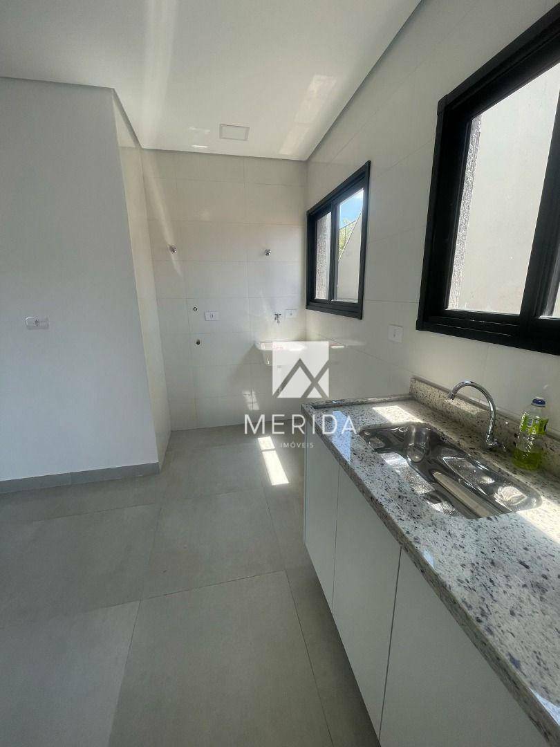 Apartamento para alugar com 2 quartos, 51m² - Foto 4