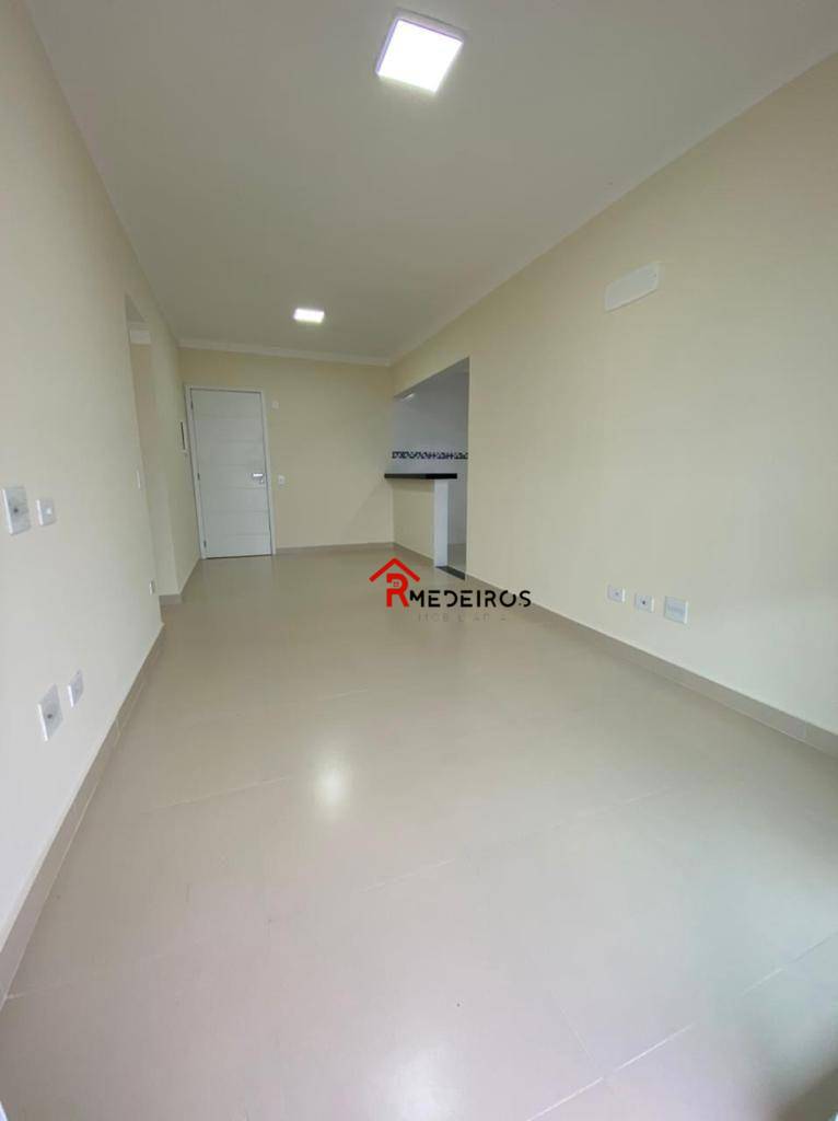 Apartamento à venda com 2 quartos, 90m² - Foto 5