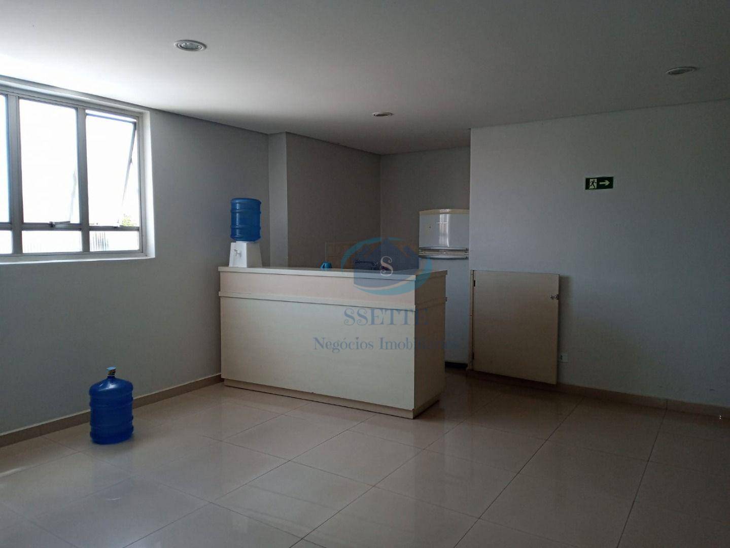 Apartamento à venda com 2 quartos, 114m² - Foto 27