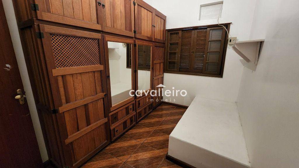 Casa à venda com 3 quartos, 159m² - Foto 22