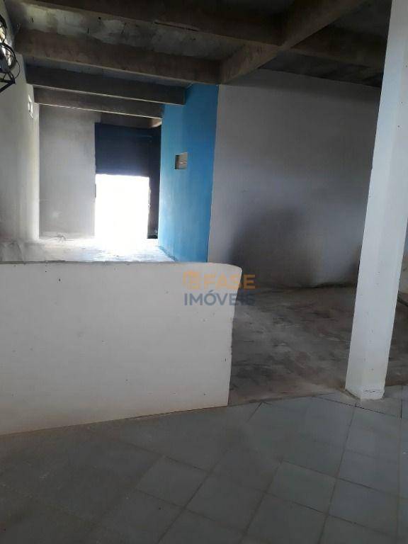Terreno à venda e aluguel, 553M2 - Foto 5