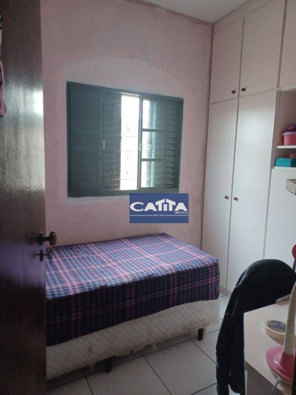 Sobrado à venda com 4 quartos, 130m² - Foto 6