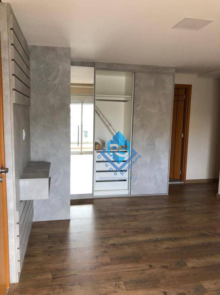 Cobertura à venda com 4 quartos, 399m² - Foto 19