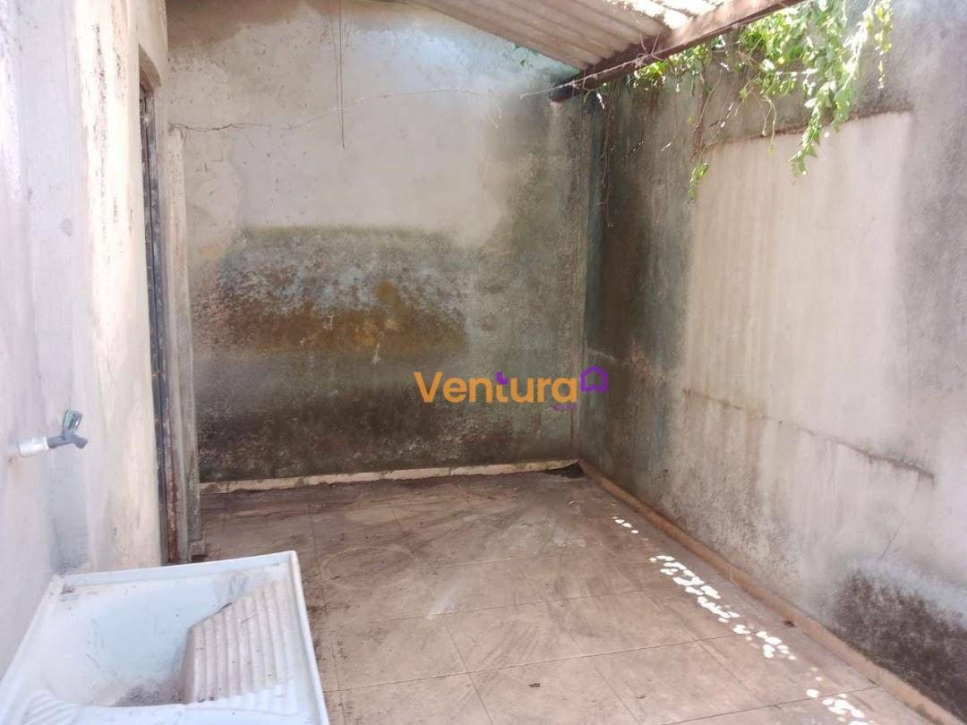 Prédio Inteiro à venda, 360M2 - Foto 7