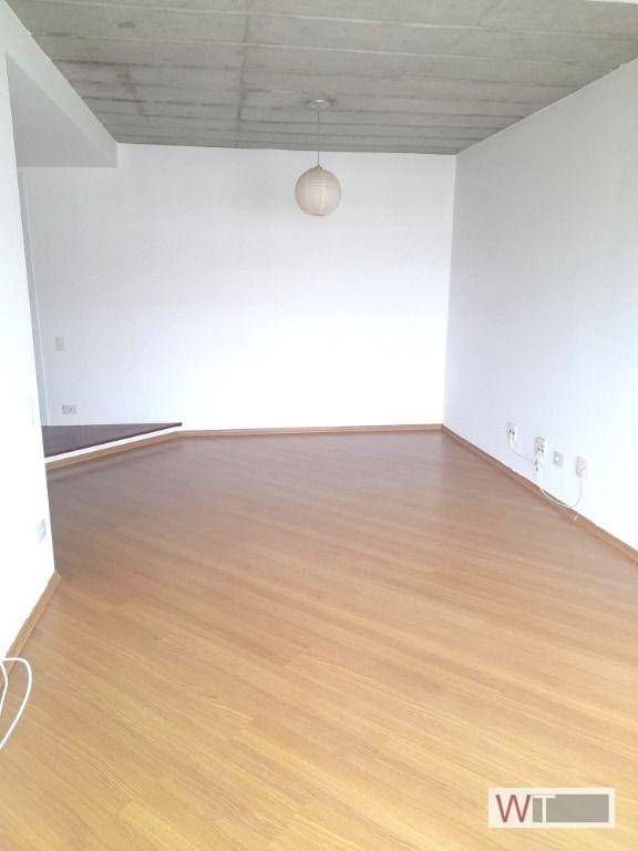 Apartamento para alugar com 1 quarto, 70m² - Foto 26