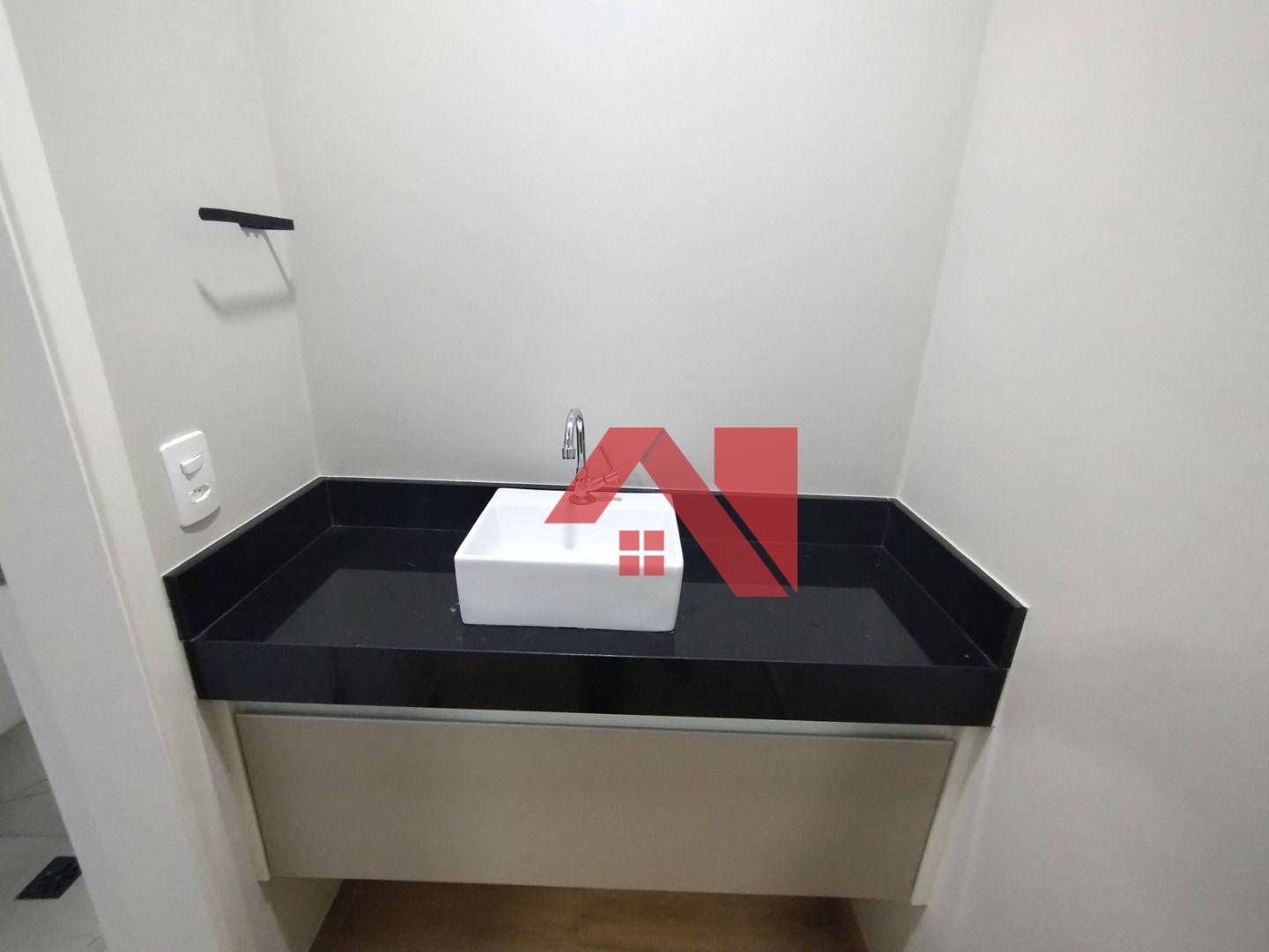 Apartamento à venda com 2 quartos, 55m² - Foto 12