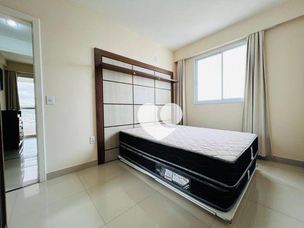 Apartamento para alugar com 2 quartos, 75m² - Foto 10