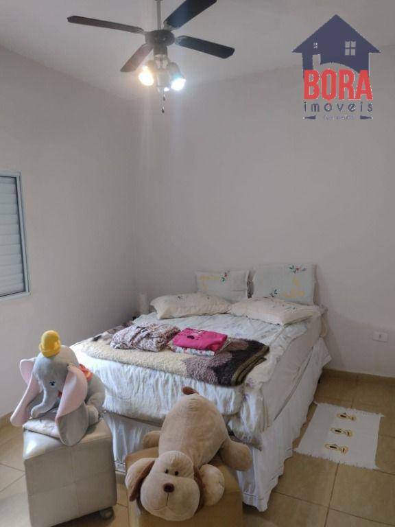 Chácara à venda com 3 quartos, 271m² - Foto 29