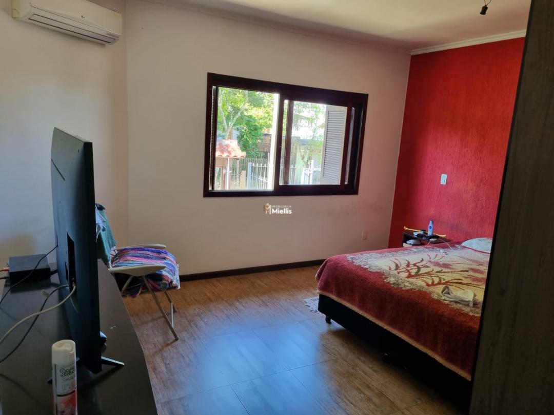 Casa à venda com 3 quartos, 360m² - Foto 29