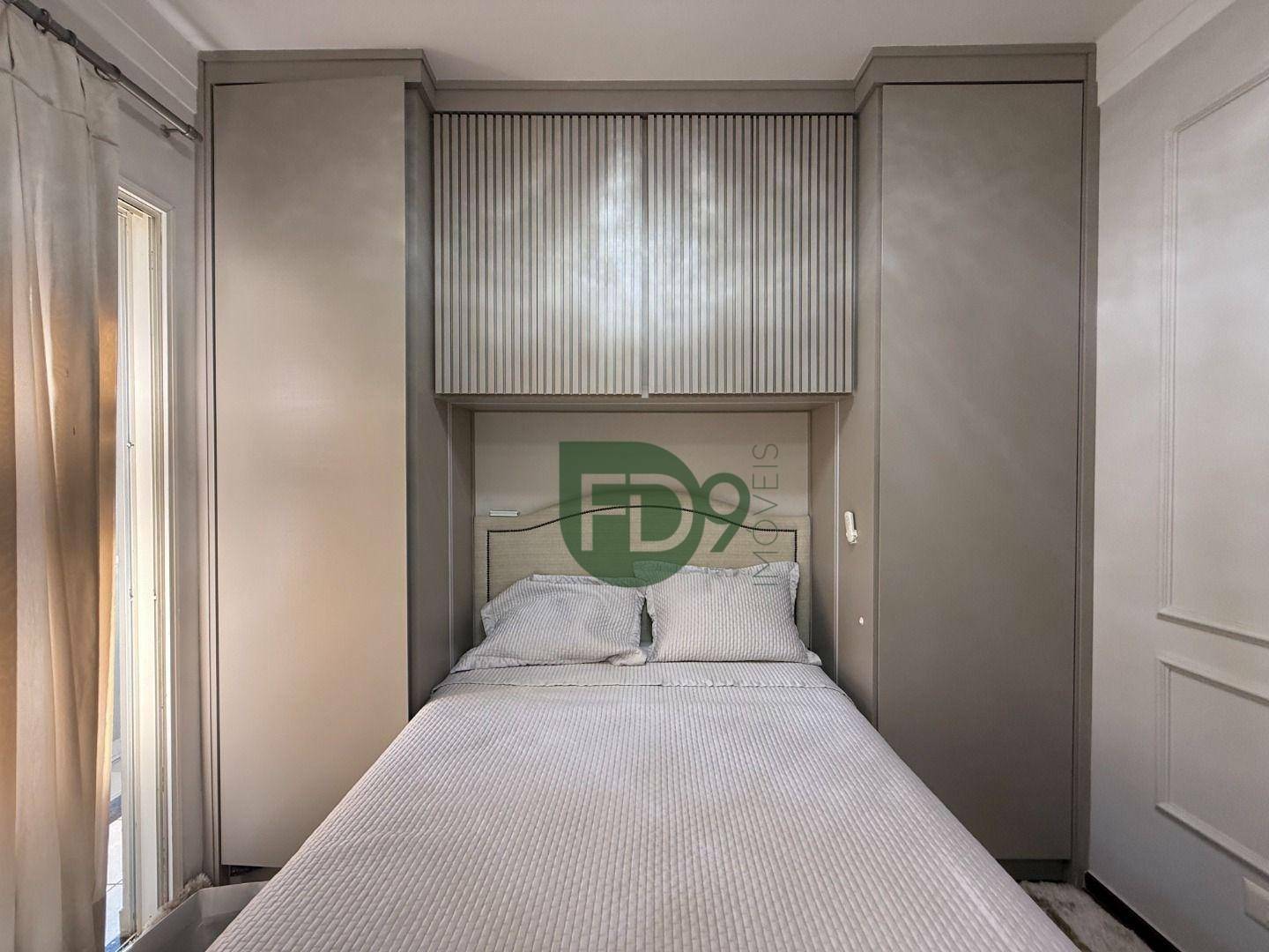 Casa à venda com 3 quartos, 634m² - Foto 33