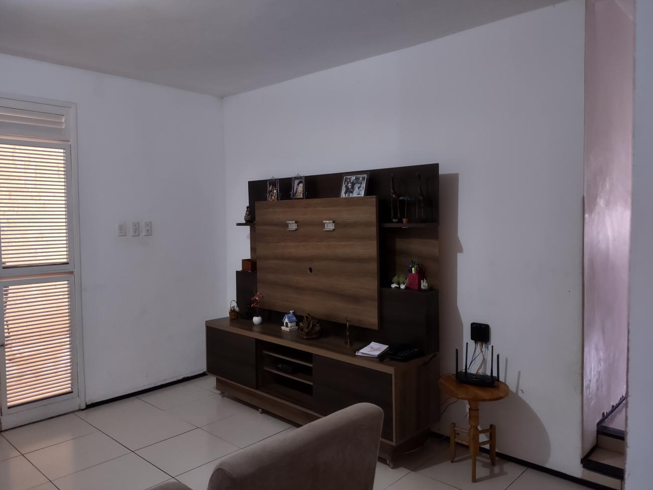 Casa à venda com 5 quartos, 396m² - Foto 15