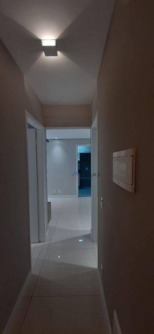 Apartamento à venda com 2 quartos, 64m² - Foto 22