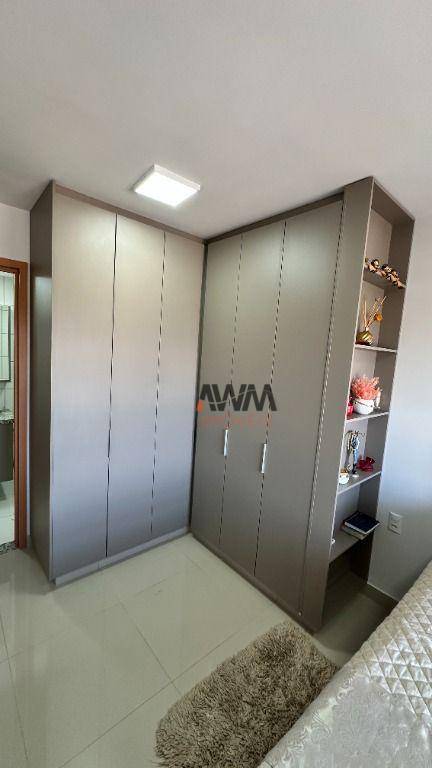 Apartamento à venda com 2 quartos, 63m² - Foto 24