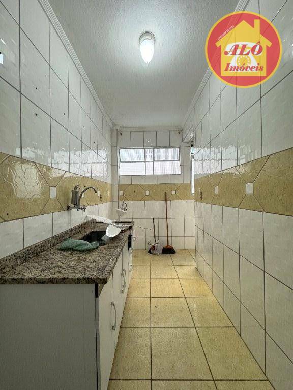 Apartamento à venda com 1 quarto, 46m² - Foto 18