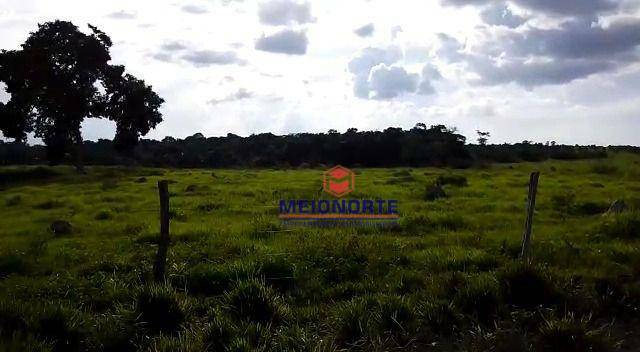 Fazenda à venda com 1 quarto, 22120000M2 - Foto 5