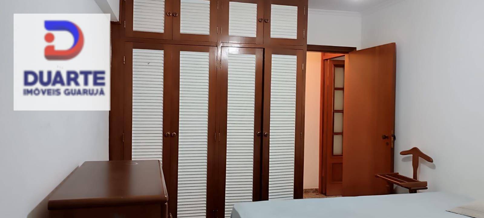 Apartamento à venda com 3 quartos, 120m² - Foto 13