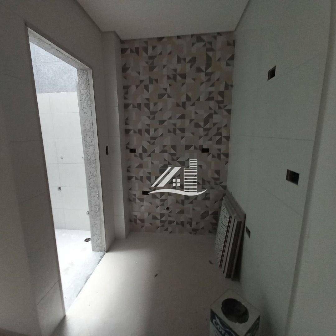 Apartamento à venda com 2 quartos, 50m² - Foto 14